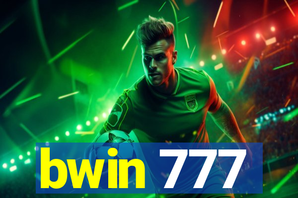 bwin 777